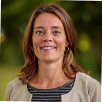 Fleur Elderhorst