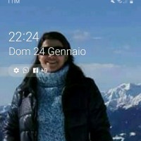Elisabete Pimenta Lemos
