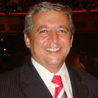 William Oliveira