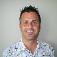 Jason Gwazdacz