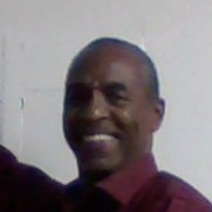 Michael Raye