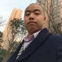 刘志军