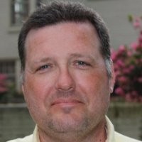 Randy Ford, Cfi