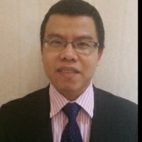 Aaron Thuong Pham