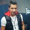 Harkyn Monterrey