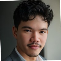 Seth Belocura