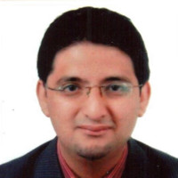 Shahzad Qureshi
