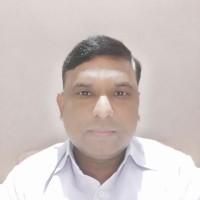 Dinesh Kachawa