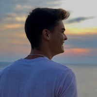 Kevin Quintana
