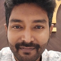 Sarvesh Singh