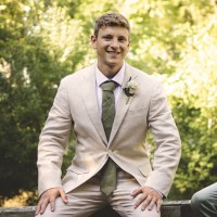 Daniel Janak, MS, OTR/L
