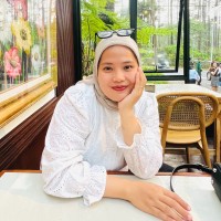 Raden Cindy Vidya Devina