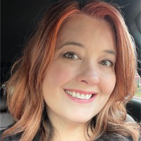 Trista Angelisanti-Mcdermott