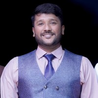 Moiz Qureshi