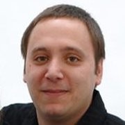 David Russo