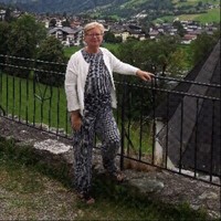 Susan Hamelers