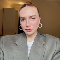Melis Şen