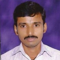 muruga VEL