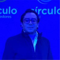 Juan Carlos Valle