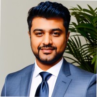 Usama Anwar