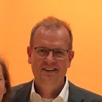 Markus Thoben