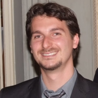 Stefano Bozzoli
