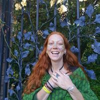 Karen Gibson