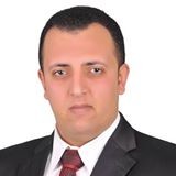 ramy el mahdy
