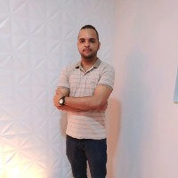 Thiago Sôares Hercules