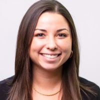 Rachel Scott (Laborte)