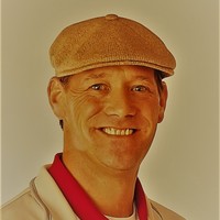 Will Reid