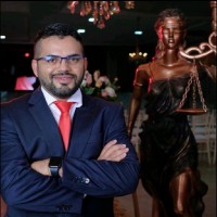 Jozimar Lima da Silva