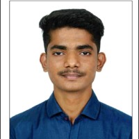 Vishal Phatak