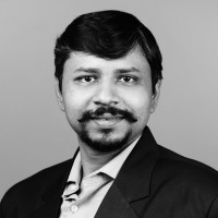 Akshat Jaiswal