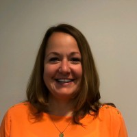Colleen Coyne