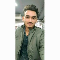 Avishek Kumar Pathak