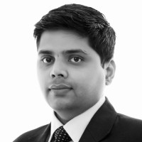 Harishwar Sukhthankar