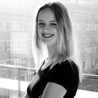 Sanne Becker-Patiwael