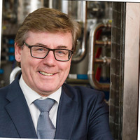 Erik Bern