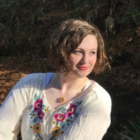 Savannah Staats