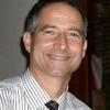 Steven Kahn