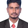 B. Kailash