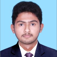 Revanth Ganesan
