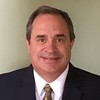 John Lavoie, Mba
