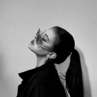 Afra Alblooshi