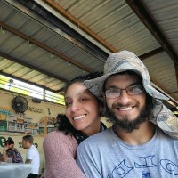Rudy Dehoyos