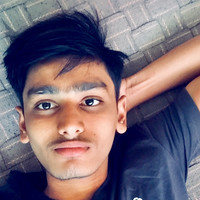 Nilesh Moradiya