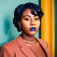 Genesis Woods