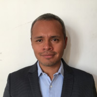 Abraham Valera
