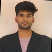 DEEPANKUMAR M S